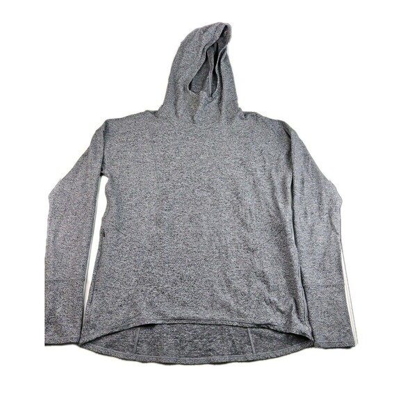 Lululemon Women's Reflective Ready To Rulu Pullover Hoodie Size M - Picture 5 of 10